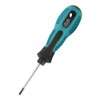 Triangle Screwdriver Set, Chrome Vanadium Precision Repair Tool Kit Magnetic