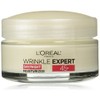 L'Oreal Paris Wrinkle Expert 45+ Retino-Peptide Anti-Wrinkle Face Moisturizer