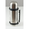 Uniware 1 Lt. S.S. Travel Vaccum Flask [2401]