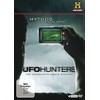 UFO Hunters - Staffel 1 [4 DVDs]