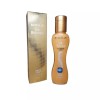 Silk Therapy 실크테라피 인리치드 액션 수프림 헤어 에센스 60ml 1개 Silk Therapy Enriched Action Supreme Hair Essence 60ml