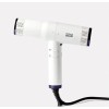 BondiBoost Sonic Dryer: Fast Lightweight Quiet 4 Temp 3 Speeds