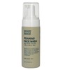Noosa Basics Foaming Face Wash (Acne-Prone Skin) 150ml