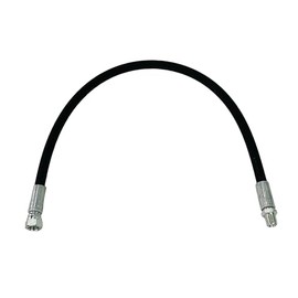 E-7J043-66120 Front Loader Hydraulic Hose for Kubota LA203, LA203A, LA272, LA302, LA352