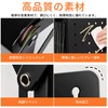 Book Stand Bookend Adjustable Expandable Desktop Storage Non-tipping Multi-functional Foldable