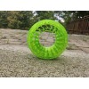 Pro-Line Racing RC Crawler 3D Printed Tire Foam Inserts 2.2