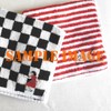 Daruma Embroidery Sticker Seal, Embroidery & Sewing Parts 01-8680 (9