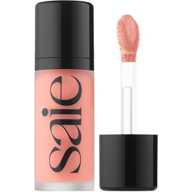 Saie Dew Blush - Rosy (0.40 oz)