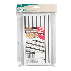 OWNER(オーナー) 鮎フックストッカー2 替えマット 89621