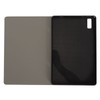 Tablet Case Precise Cutouts Comfortable PU Simple Stylish High Safety
