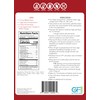 Mom's Place Gluten-Free Classic Pizza Dough Mix - Gluten Free,