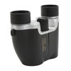 Kids Binoculars Portable Low Light Night Viewing for Bird Watching