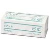 Tlife Tauper Bianca M 1 Set (5000 Sheets: 200 Sheets x 25 Pack)