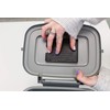 All-Fresh Filter Holder's x 2 – The Odour Filter Solution