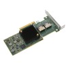 PCI Express 3.0 SAS SATA HBA High Speed 6Gb HBA