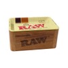 RAW Cache Box Mini