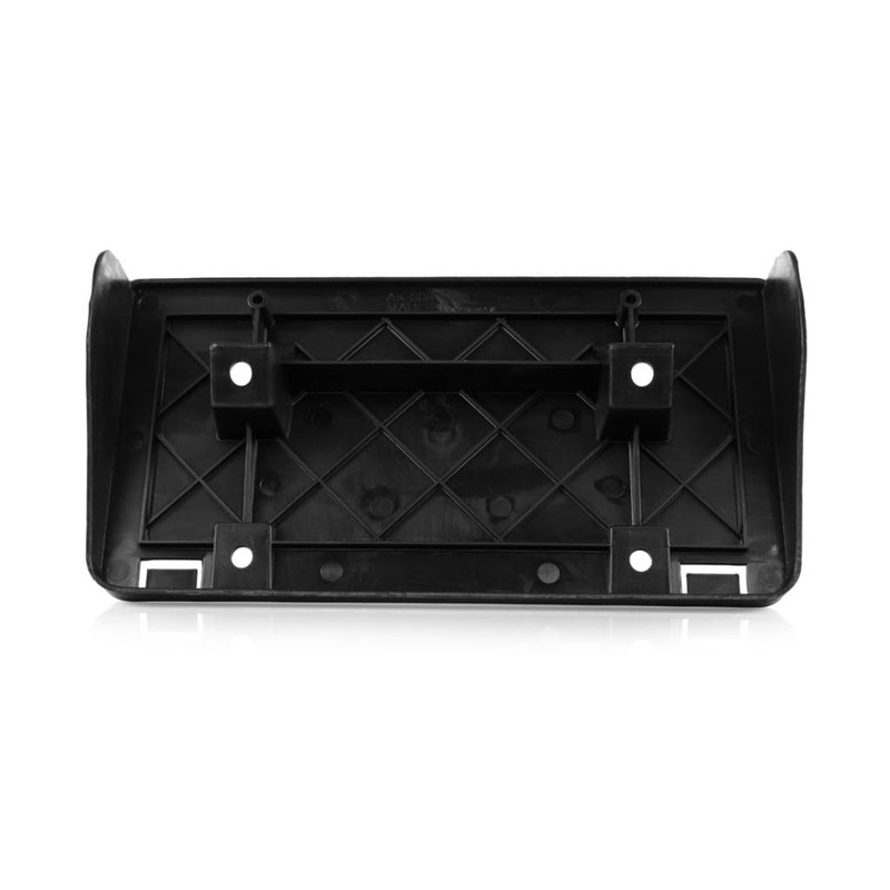 for Dodge Ram 1500 1994-2001 2500/3500 1994-2002 License Plate Bracket