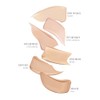 LANEIGE ★2023AWARDS★LANEIGE Neo Cushion Matte 15g - #13N1