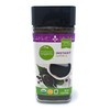 Simple Truth Organic Instant Coffee, 3.53 oz (Pack of 2)