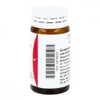 Glandula Suprarenales Sinistra Cum Cupro Globules 20 g