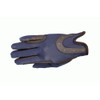 Good luck riding gloves