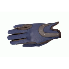 Good luck riding gloves