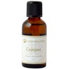 Organic Essential Oil Cayupte 50ml