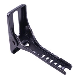 Yeasliy Reciprocating Saw Shoe 163451-9 Compatible for Makita JR3050T JR3060T JR3070T JR180D BJR182 BJR181