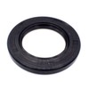 Parts and Parts Replacement Part Compatible with Yamaha 93102-45465-00 93102-45465