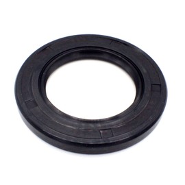 Parts and Parts Replacement Part Compatible with Yamaha 93102-45465-00 93102-45465 Shaft Seal 45 x 72 x 7 mm