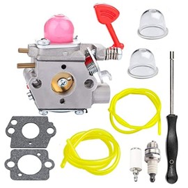 For Carburetor For Craftsman Blower 358.794731 358.794740 358.794741, for 358.79103, 358.794731, 358.794740, 358.794741, For Craftsman Blower 358.794740