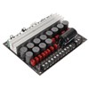 TPA3116 Digital Power Amplifier Module Independent 6 Channel 5.1 Power