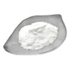 Gluconato De Zinc, 250 Grs