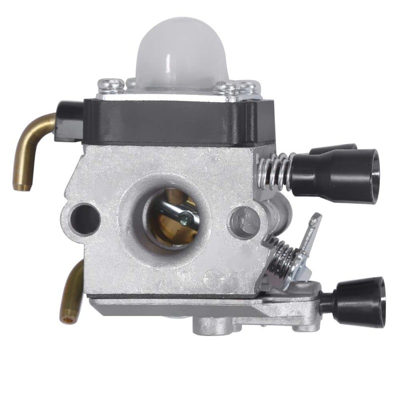 Anxingo C1Q-S97 FS85 Carburetor for Sthil FS75 FS80 FS80R FS85