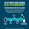 Liquid I.V.® Hydration Multiplier® Electrolyte Powder, Mix Pack (Lemon-Lime, Passion