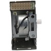 Supplying Demand 31111P Commercial Washer Timer - Replaces 29241, 31111
