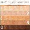 Corrector cobertura completa Beauty Creations (C03)