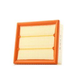 febi bilstein 48508 Air Filter, pack of one