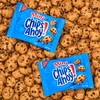 CHIPS AHOY! Mini Original Chocolate Chip Cookies, 40 Snack Packs