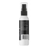 Essential Dog Oatmeal Dermal Cream for Dogs, 60g