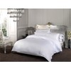 Dorchester 1000 Thread Count 100% Cotton- 1 X Oxford Pillowcase