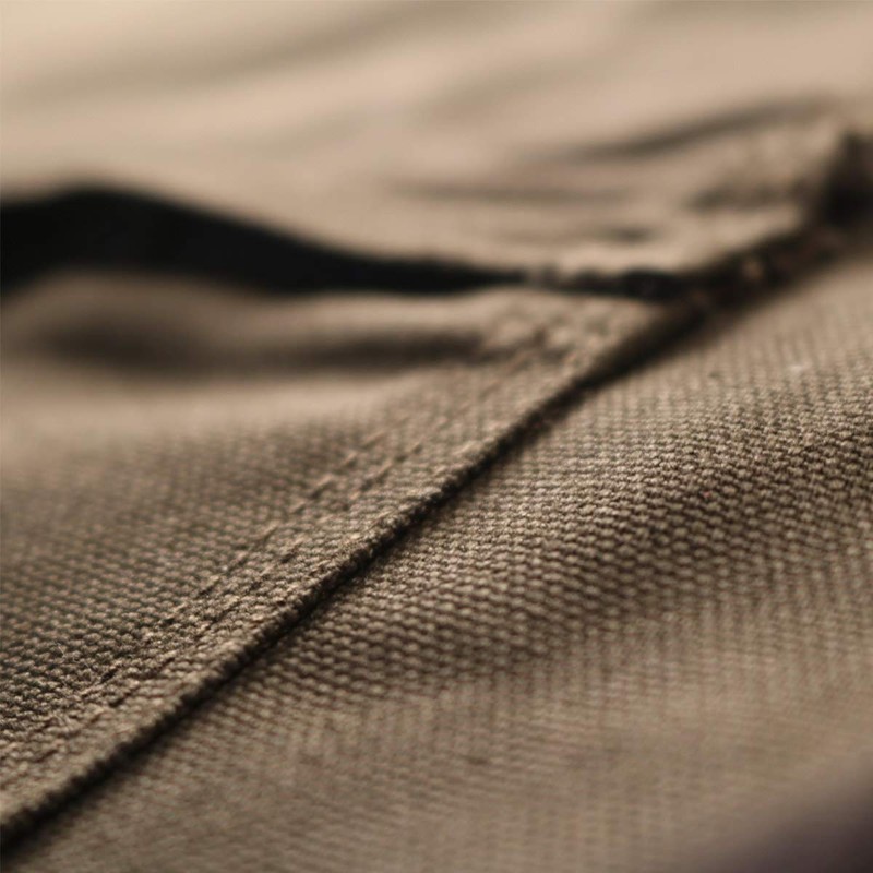 Termix 00602 Hairdressing Apron