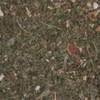 Tummy Tea Tea | Organic | True Leaf Tea |