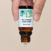 Baby Toddler Supercritical Vitamin K2 + D3 Drops 10ml x