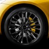 BITS4REASONS - NEW FORMULA E-TECH BRAKE CALIPER PROFESSIONAL GRADE PAINT