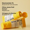 SOME BY MI [SOME BY MI]*renewal* Yuja Niacin Brightening Moisture