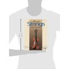 Strictly Strings, Bk 2: Viola