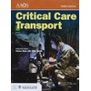 Critical Care Transport Navigate Essentials Access