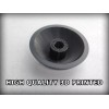 Unbranded 2009 2010 2011 2012 2013 Fiat 500 Armrest Delete