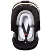 Pro Goleem Infant Car Seat Insert, Babybody Support for Toddler,